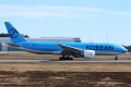 Boeing 777-FB5